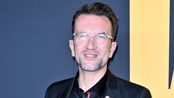 Tomasz Kot uczył się w SEMINARIUM DUCHOWNYM i chciał być zakonnikiem. Teraz odcina się od Kościoła!