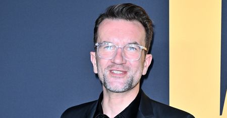 Tomasz Kot uczył się w SEMINARIUM DUCHOWNYM i chciał być zakonnikiem. Teraz odcina się od Kościoła!