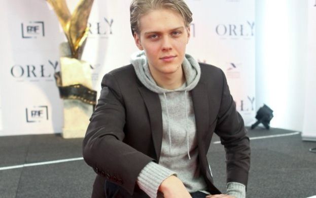 Obraz