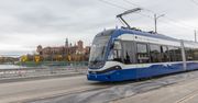 Kraków: Autobusy wrócą na Most Grunwaldzki już 1 grudnia. ZTP zapowiada zmiany w komunikacji miejskiej