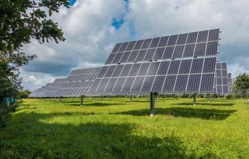 Wiesz, jak wykorzystać energię słońca? Przed tobą 15 trudnych haseł