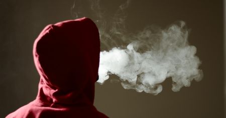 Kolejny kraj bierze się za jednorazówki. Ma poparcie Brukseli