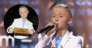 "Ustawka". Fala hejtu wobec 11-letniego reprezentanta Polski na Eurowizji Junior