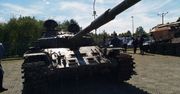 Hekatomba rosyjskich czołgów. Straty to przynajmniej 40 proc. stanu wyjściowego