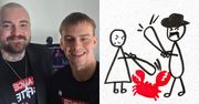 Fundacja Cancer Fighters z ważnym komunikatem. Zbiórka Łatwoganga zbliża się ku końcowi