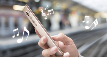 LG Class oficjalnie. Połączenie metalowej obudowy, małej baterii i wysokiej ceny. Chyba nie tak miało wyjść... 2