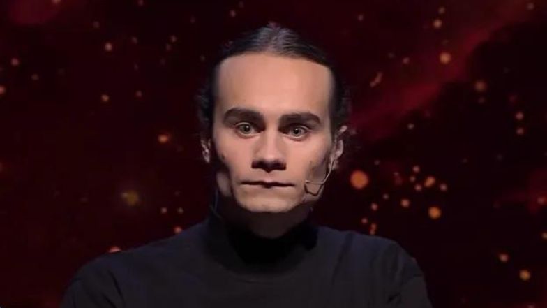 Artur Baranowski