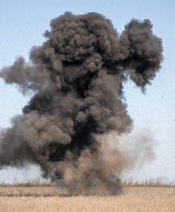 Tragiczny wypadek w BiH. 19-latek zginął na polu minowym