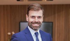 Alberto Canteli na czele Havas w Afryce