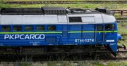 Jedna ze spółek PKP Cargo zmienia zdanie. Duże zaskoczenie