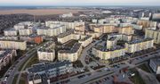 Gorzów: Autobusy miały wjechać w ul. Obrońców Pokoju. Termin nieznany