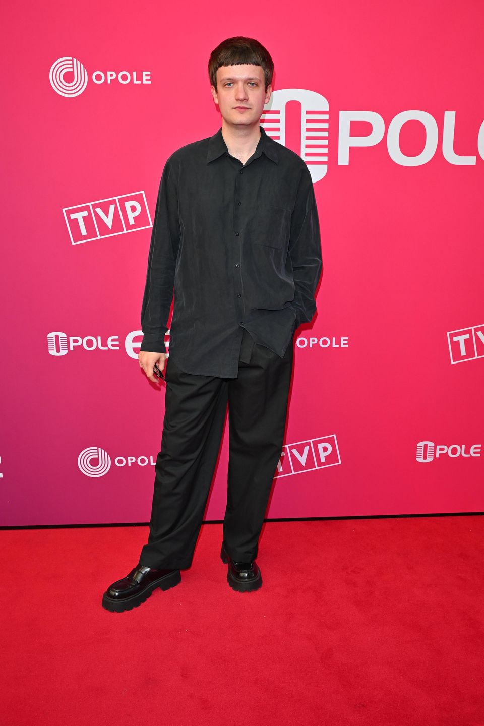 Michał Sikorski