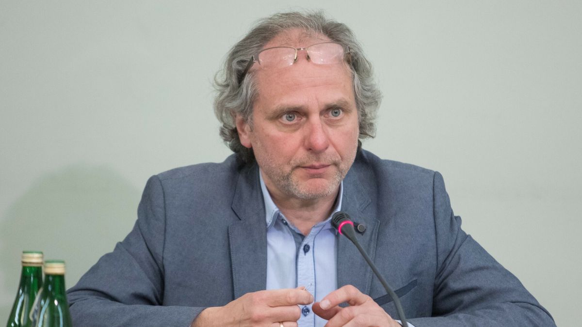 "Nie ma na razie przestrzeni". Rząd wstrzymuje realizację kluczowej obietnicy