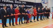 Kujawsko-Pomorskie: Te gminy wiejskie inwestują najwięcej. Mamy nowy ranking inwestycyjny 2025