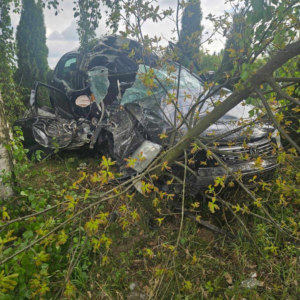 Fot. KMP w Płocku