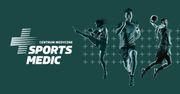 SportsMedic – tego we Wrocławiu jeszcze nie było!