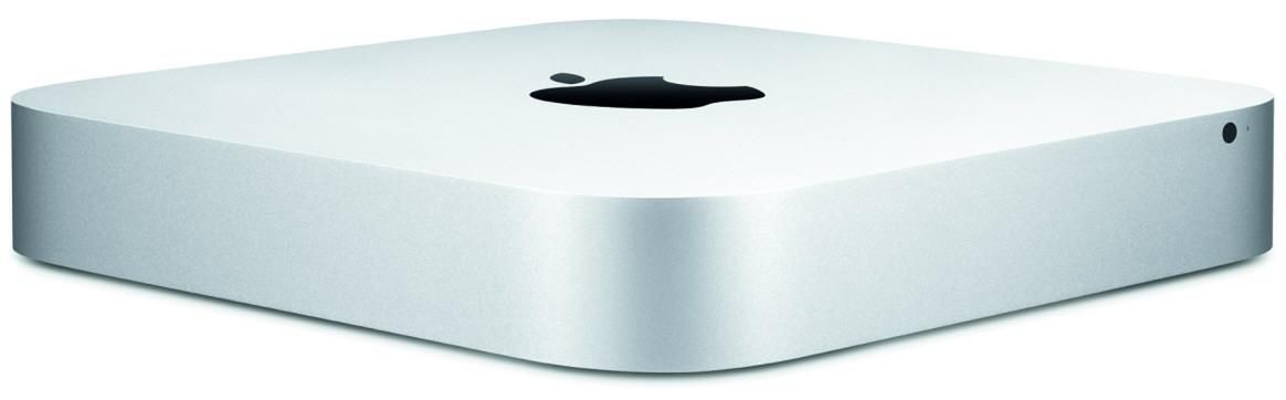 Apple Mac mini