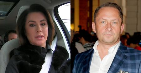 Kamil Durczok nie żyje. Beata Tadla wspomina dziennikarza: "Jak pewnie wszyscy wiecie, NIE MIAŁ DOBREJ PASSY"