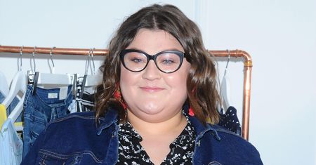 Dominika Gwit-Dunaszewska pokazała zdjęcia z treningu. Spaliła olbrzymią ilość kalorii