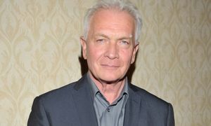 Żyje z partnerem ponad 40 lat. Ujawnił sekret ich związku