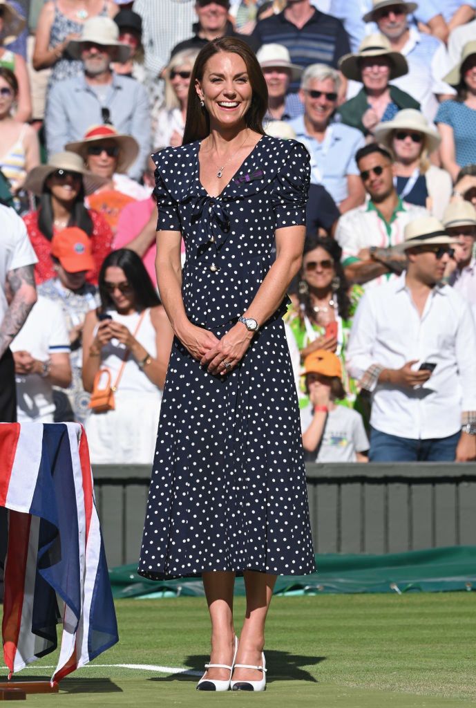 Getty Images