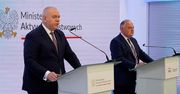 PGE przekazuje 10 mld złotych na obniżenie rachunków za energię