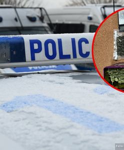 Zatrzymano 70-latka. Dorabiał w nietypowy sposób