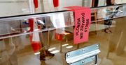 Wybory prezydenckie 2020. Jak sprawdzić, gdzie głosować? Jak znaleźć lokal wyborczy?