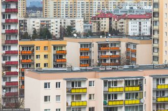 Zmiana w bankach po decyzji RPP. Efekt widać już na rynku mieszkań