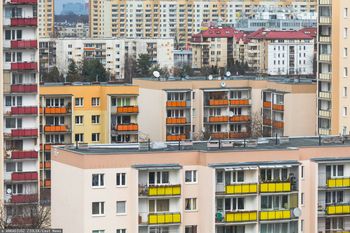 Zmiana w bankach po decyzji RPP. Efekt widać już w cenach mieszkań