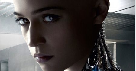 Digiseksualizm coraz bardziej popularny. Może zdominować nasze życie seksualne