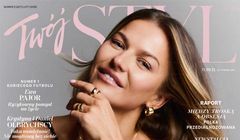 Kolejny wydawca stawia na Paczkomaty. Nowość w prenumeracie