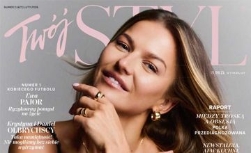 Kolejny wydawca stawia na Paczkomaty. Nowość w prenumeracie