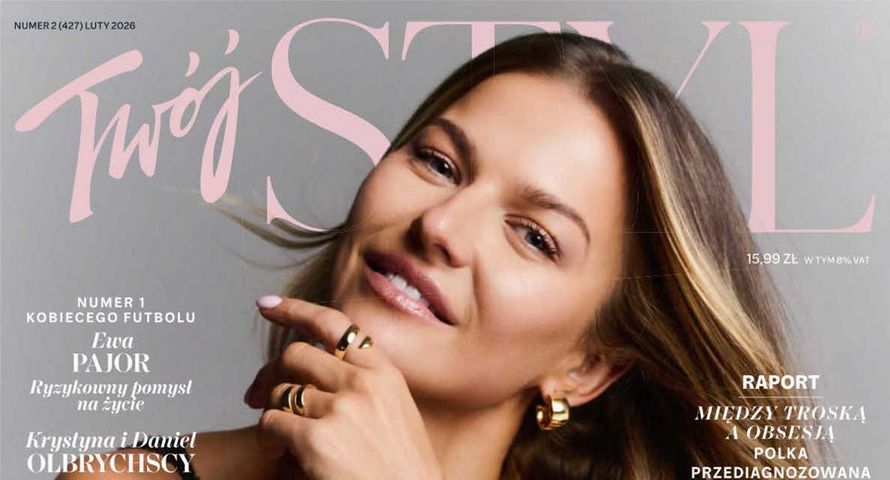 Kolejny wydawca stawia na Paczkomaty. Nowość w prenumeracie