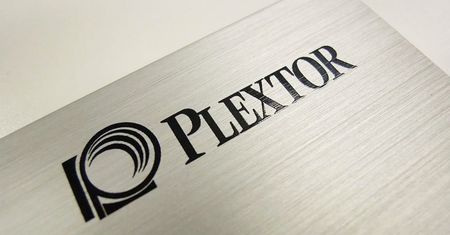 Plextor prezentuje dyski SSD z 96-warstwową pamięcią 3D NAND