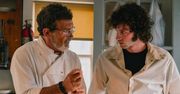 "Tony" - zobacz zwiastun filmu o Anthonym Bourdainie