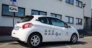 Peugeot 208 1,2 PureTech Active "Bez barier" - test