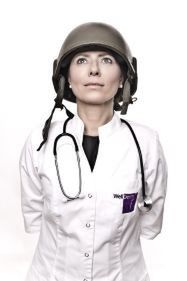 Jak pozbyć się rozstępów? List do Dermatologa