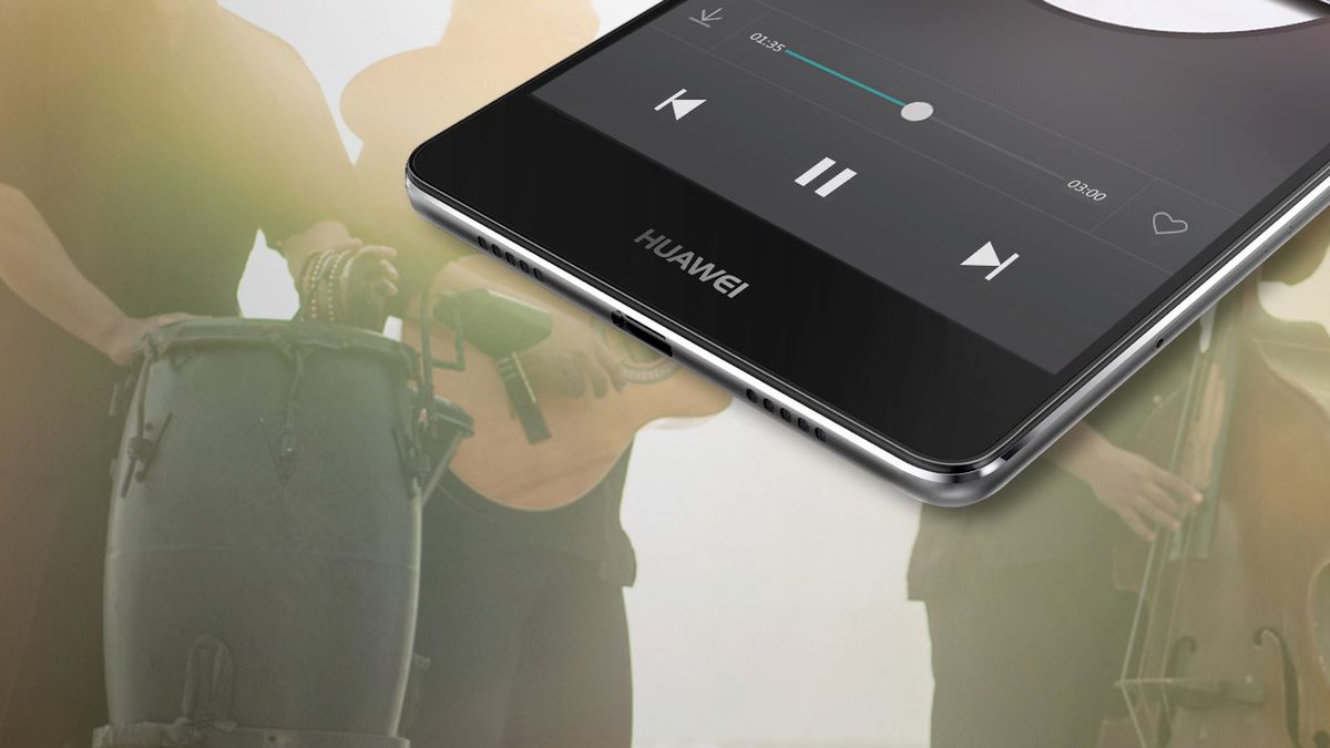 Huawei P8 lite - liczba sprzedanych w Polsce egzemplarzy robi wrażenie 1