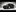 Mansory Cayenne Turbo fot.1 Mansory Cayenne Turbo [690 KM, ponad 300 km/h]