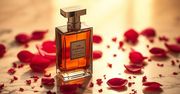 Sprawdź, czy Twoje perfumy są oryginalne - Poradnik zakupu