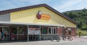 W Biedronce tylko do 9 maja. Nie każdy skorzysta z oferty