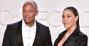 Dr. Dre rozwodzi się z żoną. Pojawiły się nowe fakty dotyczące ich małżeństwa