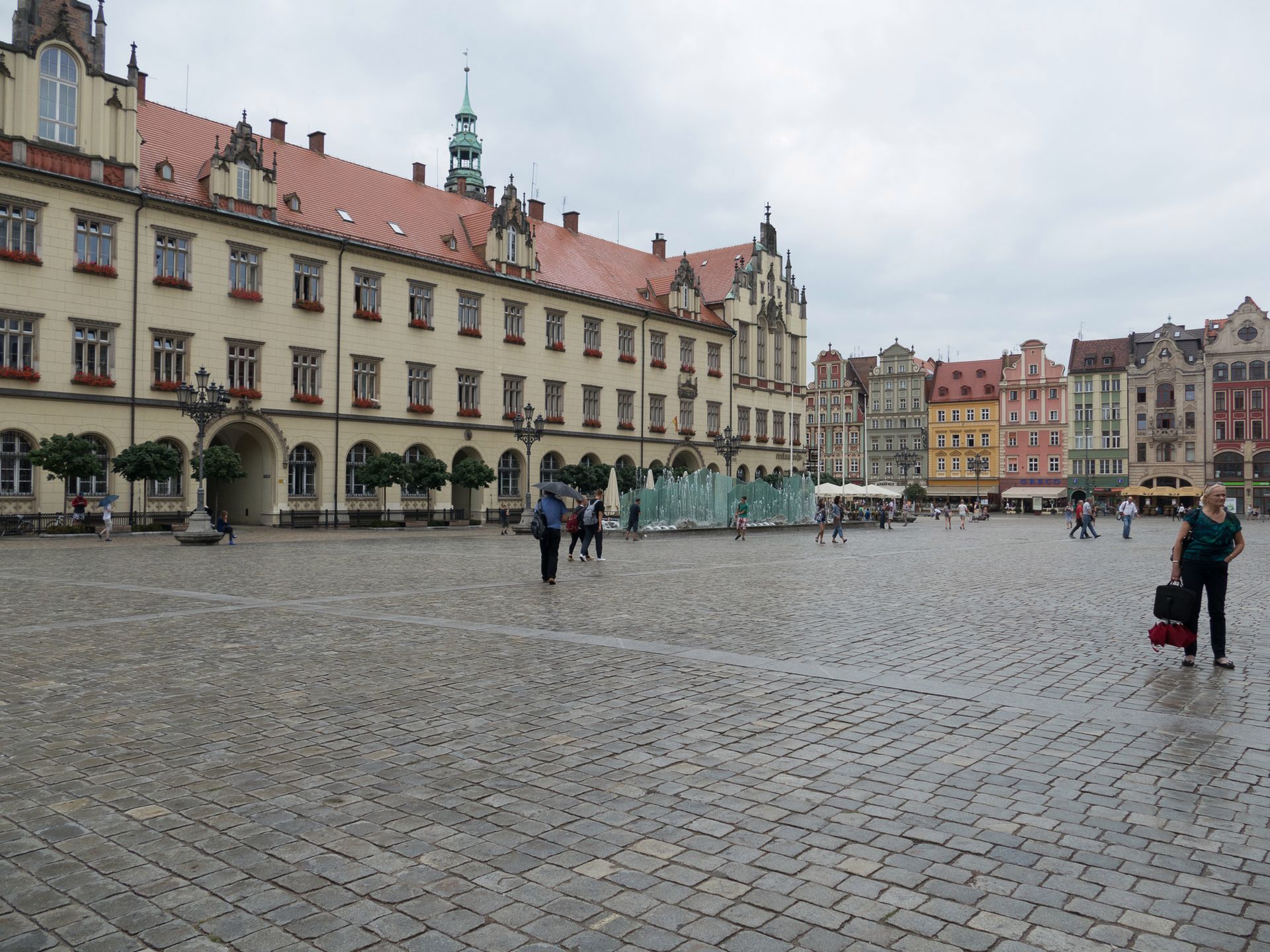 Panasonic Lumix FZ-1000 - kompaktowy mistrz uniwersalności [test] 43