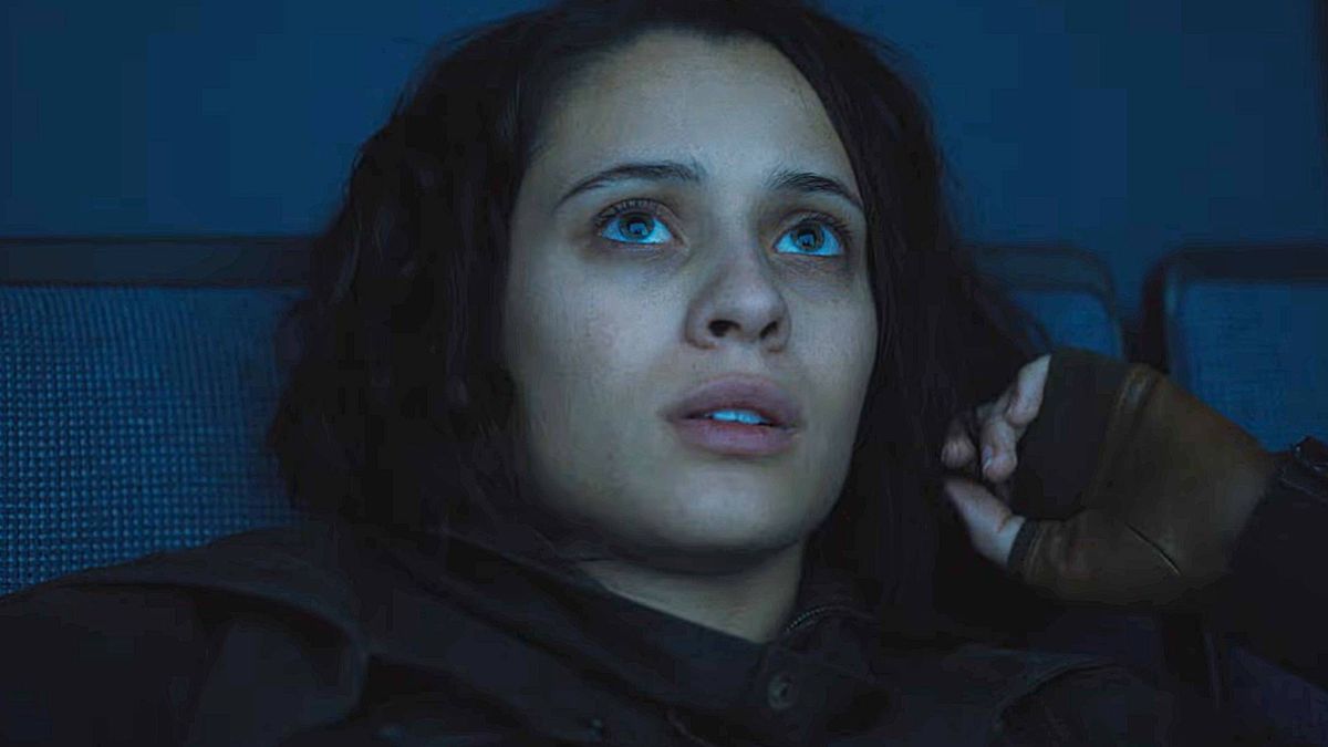 "Legion samobójców: The Suicide Squad" dziś w telewizji