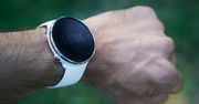 Dzwoń z nadgarstka. Dobrej jakości smartwatche już od 150 zł