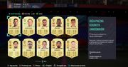 EA chwilowo zmienia lootboksy w FIFA 21 na lepsze. Tak powinno już zostać