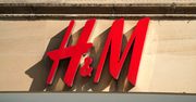 H&M szuka oszczędności. Sklepy do likwidacji, pracownicy do zwolnienia