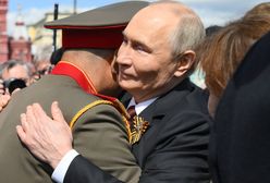 Weterani w rozpaczliwej sytuacji. Nawet Kreml już nie może udawać, że problemu nie ma