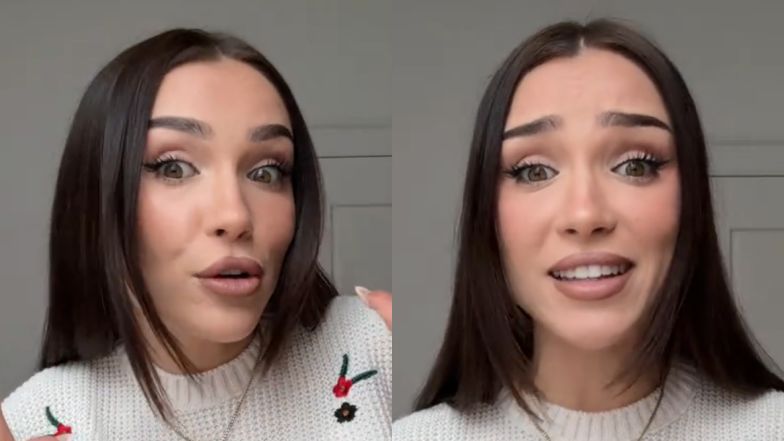 Natsu gorzko o "Królowej przetrwania"